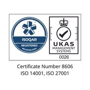 isoqar-logo-8606-2021 (1)