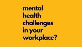mental-health-challenges-in-your-workplace