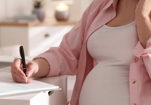 understanding-employee-rights-during-pregnancy
