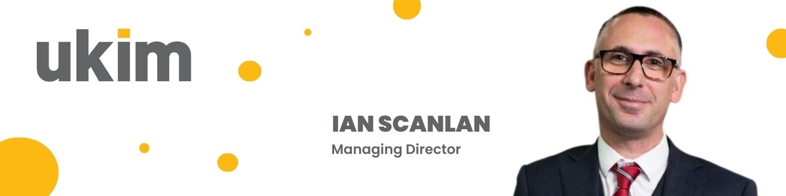 ian-scanlan-intro-banner (1)
