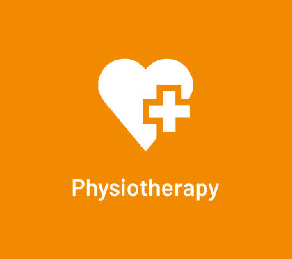 physiotherapy and musculoskeletal services