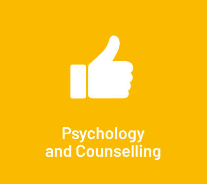 occupational psychology and counselling